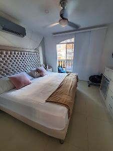 Casa en venta en Villa Santos, Barranquilla · foto 10 de 14