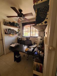 Casa en venta en Villa Santos, Barranquilla · foto 11 de 14