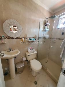 Casa en venta en Villa Santos, Barranquilla · foto 13 de 14