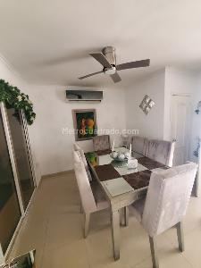 Casa en venta en Villa Santos, Barranquilla · foto 2 de 14