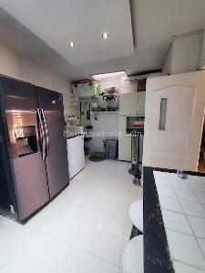 Casa en venta en Villa Santos, Barranquilla · foto 3 de 14