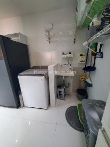 Casa en venta en Villa Santos, Barranquilla · foto 4 de 14