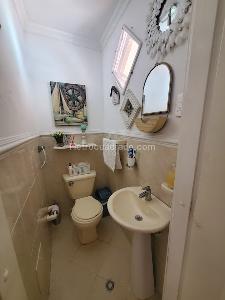 Casa en venta en Villa Santos, Barranquilla · foto 5 de 14
