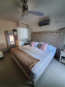 Casa en venta en Villa Santos, Barranquilla · foto 6 de 14