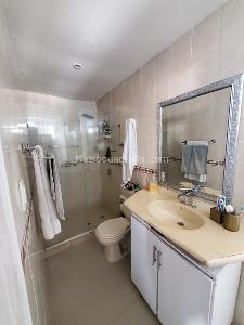 Casa en venta en Villa Santos, Barranquilla · foto 7 de 14