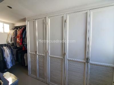 Casa en venta en Villa Santos, Barranquilla · foto 8 de 14