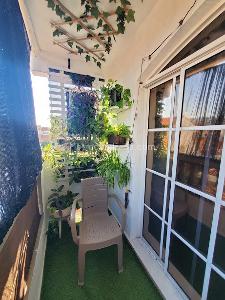 Casa en venta en Villa Santos, Barranquilla · foto 9 de 14