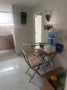 Apartamento en venta en El Tabor, Barranquilla · foto 2 de 7