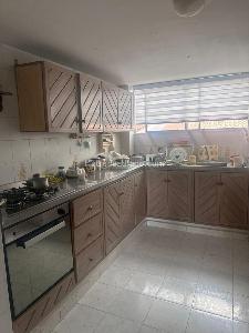 Apartamento en venta en El Tabor, Barranquilla · foto 3 de 7