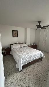 Apartamento en venta en El Tabor, Barranquilla · foto 4 de 7