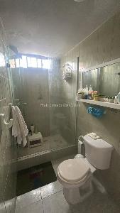 Apartamento en venta en El Tabor, Barranquilla · foto 5 de 7