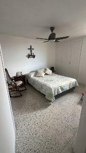 Apartamento en venta en El Tabor, Barranquilla · foto 6 de 7
