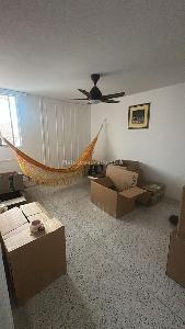 Apartamento en venta en El Tabor, Barranquilla · foto 7 de 7
