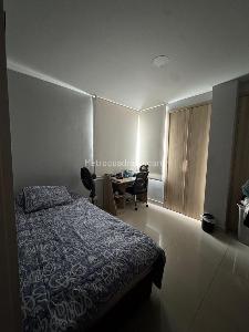 Apartamento en venta en Villa Santos, Barranquilla · foto 9 de 9