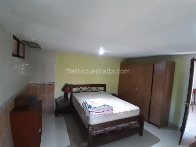 Casa en venta en Ciudad Jardin, Barranquilla · foto 10 de 13