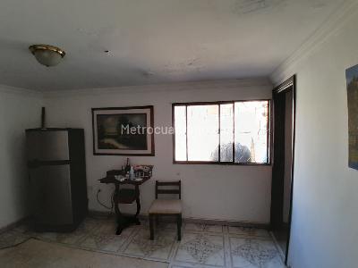 Casa en venta en Ciudad Jardin, Barranquilla · foto 11 de 13