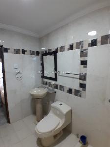 Casa en venta en Ciudad Jardin, Barranquilla · foto 12 de 13
