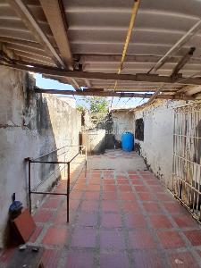 Casa en venta en Ciudad Jardin, Barranquilla · foto 13 de 13
