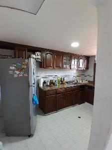 Casa en venta en Ciudad Jardin, Barranquilla · foto 4 de 13