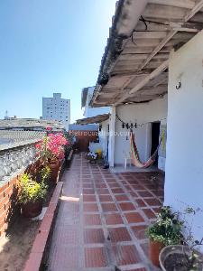 Casa en venta en Ciudad Jardin, Barranquilla · foto 6 de 13