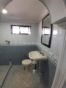 Casa en venta en Ciudad Jardin, Barranquilla · foto 8 de 13