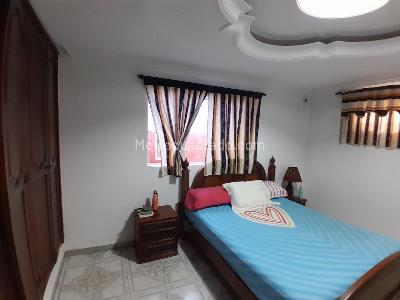 Casa en venta en Ciudad Jardin, Barranquilla · foto 9 de 13