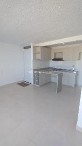Apartamento en venta en Alameda Del Rio, Barranquilla · foto 2 de 8