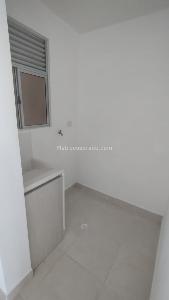 Apartamento en venta en Alameda Del Rio, Barranquilla · foto 3 de 8