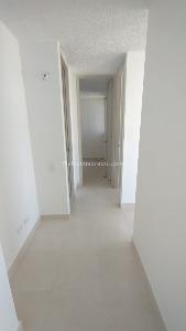 Apartamento en venta en Alameda Del Rio, Barranquilla · foto 4 de 8