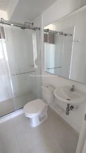 Apartamento en venta en Alameda Del Rio, Barranquilla · foto 5 de 8