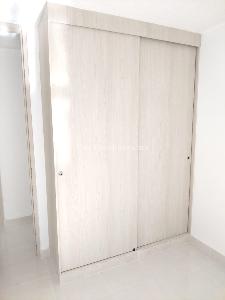 Apartamento en venta en Alameda Del Rio, Barranquilla · foto 6 de 8