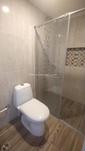 Apartamento en venta en Alameda Del Rio, Barranquilla · foto 7 de 8