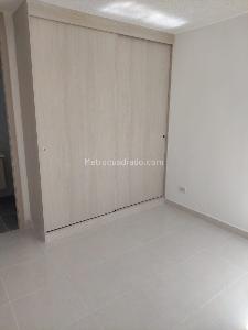 Apartamento en venta en Alameda Del Rio, Barranquilla · foto 8 de 8
