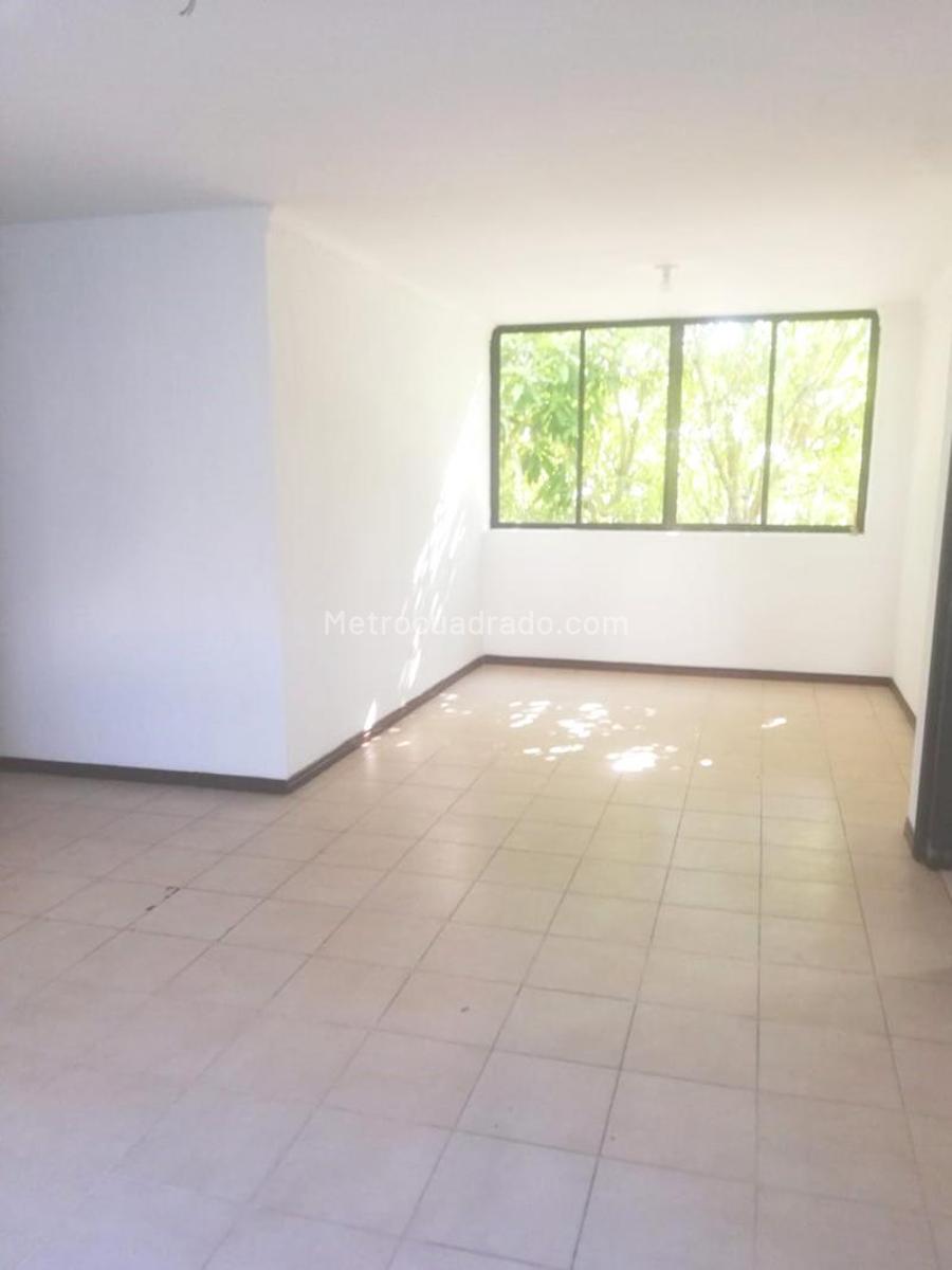 Foto del apartamento