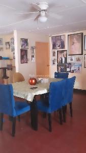Casa en venta en Modelo, Barranquilla · foto 4 de 17