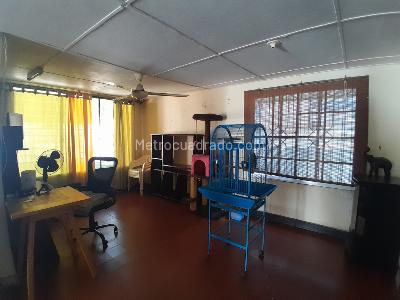 Casa en venta en Modelo, Barranquilla · foto 5 de 17