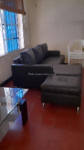 Casa en venta en Modelo, Barranquilla · foto 6 de 17