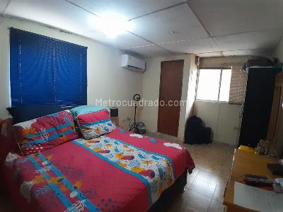 Casa en venta en Modelo, Barranquilla · foto 7 de 17