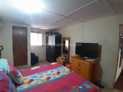 Casa en venta en Modelo, Barranquilla · foto 8 de 17