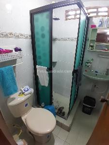 Casa en venta en Modelo, Barranquilla · foto 9 de 17
