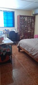 Casa en venta en Modelo, Barranquilla · foto 10 de 17