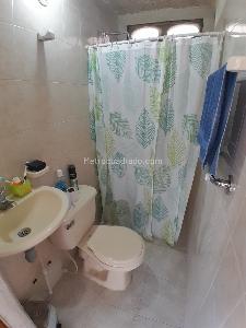Casa en venta en Modelo, Barranquilla · foto 12 de 17