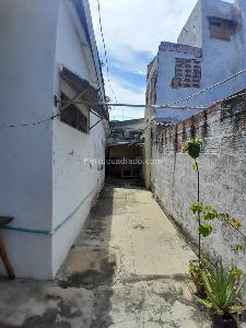 Casa en venta en Modelo, Barranquilla · foto 13 de 17