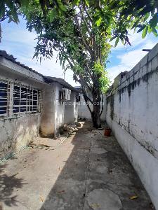 Casa en venta en Modelo, Barranquilla · foto 14 de 17