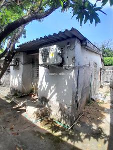 Casa en venta en Modelo, Barranquilla · foto 15 de 17