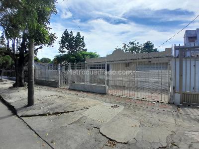 Casa en venta en Modelo, Barranquilla · foto 16 de 17
