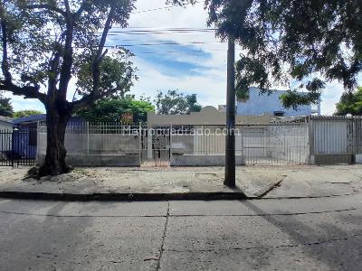 Casa en venta en Modelo, Barranquilla · foto 17 de 17