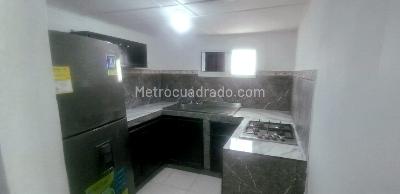 Casa de 3 alcobas en venta en Los Jobos, Barranquilla, 149 m² · foto 2 de 15