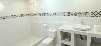 Casa de 3 alcobas en venta en Los Jobos, Barranquilla, 149 m² · foto 3 de 15