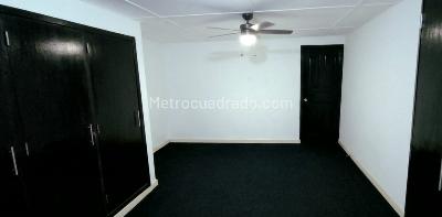 Casa de 3 alcobas en venta en Los Jobos, Barranquilla, 149 m² · foto 4 de 15
